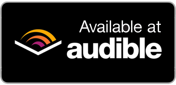 Available at Audible